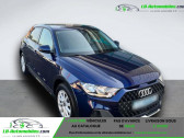 Audi A1 occasion  année 2024 boite Automatique Annonce Audi A1 occasion Essence 30 TFSI 110 ch BVA à Beaupuy
