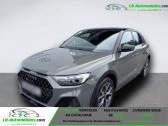 Audi A1 occasion  année 2022 boite Automatique Annonce Audi A1 occasion Essence 30 TFSI 110 ch BVA à Beaupuy