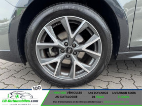 Audi A1 30 TFSI 110 ch BVA  occasion � Beaupuy - photo n�5