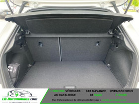 Audi A1 30 TFSI 110 ch BVA  occasion � Beaupuy - photo n�11