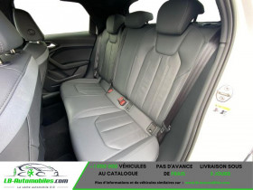 Audi A1 30 TFSI 110 ch BVA  occasion � Beaupuy - photo n�9
