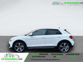 Audi A1 30 TFSI 110 ch BVA  occasion � Beaupuy - photo n�6