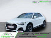 Annonce Audi A1 occasion Essence 30 TFSI 110 ch BVA  Beaupuy