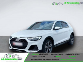 Audi A1 , garage LB AUTOMOBILES � Beaupuy