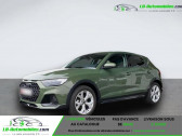 Annonce Audi A1 occasion Essence 30 TFSI 110 ch BVA  Beaupuy