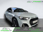 Audi A1 30 TFSI 110 ch BVA   Beaupuy 31