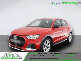Audi A1 , garage LB AUTOMOBILES � Beaupuy