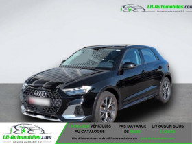 Audi A1 30 TFSI 110 ch BVA  occasion � Beaupuy - photo n�2