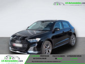 Audi A1 30 TFSI 110 ch BVA   Beaupuy 31