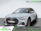 Audi A1 30 TFSI 110 ch BVA   Beaupuy 31