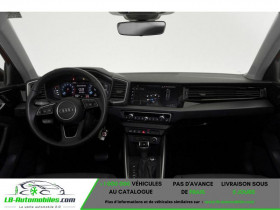 Audi A1 30 TFSI 110 ch BVA  occasion � Beaupuy - photo n�3