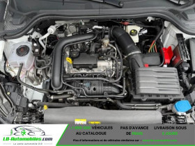 Audi A1 30 TFSI 110 ch BVA  occasion � Beaupuy - photo n�10