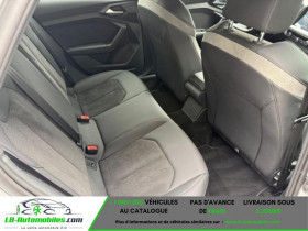 Audi A1 30 TFSI 110 ch BVA  occasion � Beaupuy - photo n�7