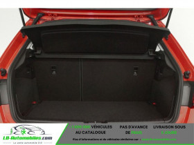 Audi A1 30 TFSI 110 ch BVA  occasion � Beaupuy - photo n�10
