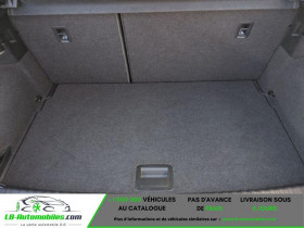 Audi A1 30 TFSI 110 ch BVA  occasion � Beaupuy - photo n�9