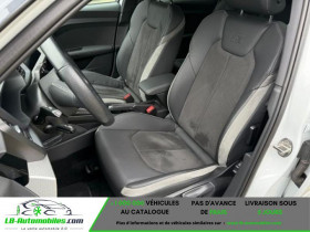 Audi A1 30 TFSI 110 ch BVA  occasion � Beaupuy - photo n�6