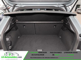 Audi A1 30 TFSI 110 ch BVA  occasion � Beaupuy - photo n�7