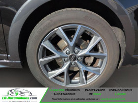 Audi A1 30 TFSI 110 ch BVA  occasion � Beaupuy - photo n�8