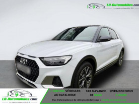 Audi A1 , garage LB AUTOMOBILES � Beaupuy