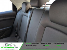 Audi A1 30 TFSI 110 ch BVA  occasion � Beaupuy - photo n�6