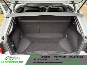 Audi A1 30 TFSI 110 ch BVA  occasion � Beaupuy - photo n�11