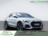 Audi A1 30 TFSI 110 ch BVA   Beaupuy 31