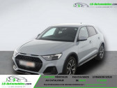 Audi A1 30 TFSI 110 ch BVA   Beaupuy 31