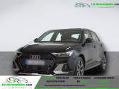 Audi A1 30 TFSI 110 ch BVA   Beaupuy 31