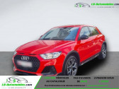 Audi A1 occasion année 2021 boite Automatique Annonce Audi A1 occasion Essence 30 TFSI 110 ch BVA à Beaupuy