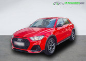 Annonce Audi A1 occasion Essence 30 TFSI 110 ch BVA  Beaupuy