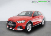 Audi A1 30 TFSI 110 ch BVA   Beaupuy 31