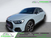 Audi A1 30 TFSI 110 ch BVA   Beaupuy 31