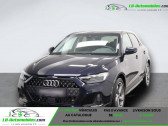 Audi A1 30 TFSI 110 ch BVA   Beaupuy 31
