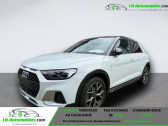 Audi A1 30 TFSI 110 ch BVA   Beaupuy 31