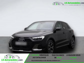 Audi A1 30 TFSI 110 ch BVA   Beaupuy 31