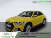 Audi A1 30 TFSI 110 ch BVA   Beaupuy 31