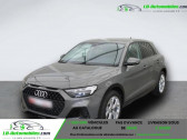 Audi A1 30 TFSI 110 ch BVA   Beaupuy 31