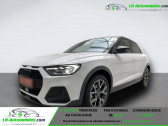 Audi A1 occasion année 2023 boite Automatique Annonce Audi A1 occasion Essence 30 TFSI 110 ch BVA à Beaupuy
