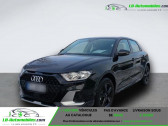 Audi A1 30 TFSI 110 ch BVA   Beaupuy 31
