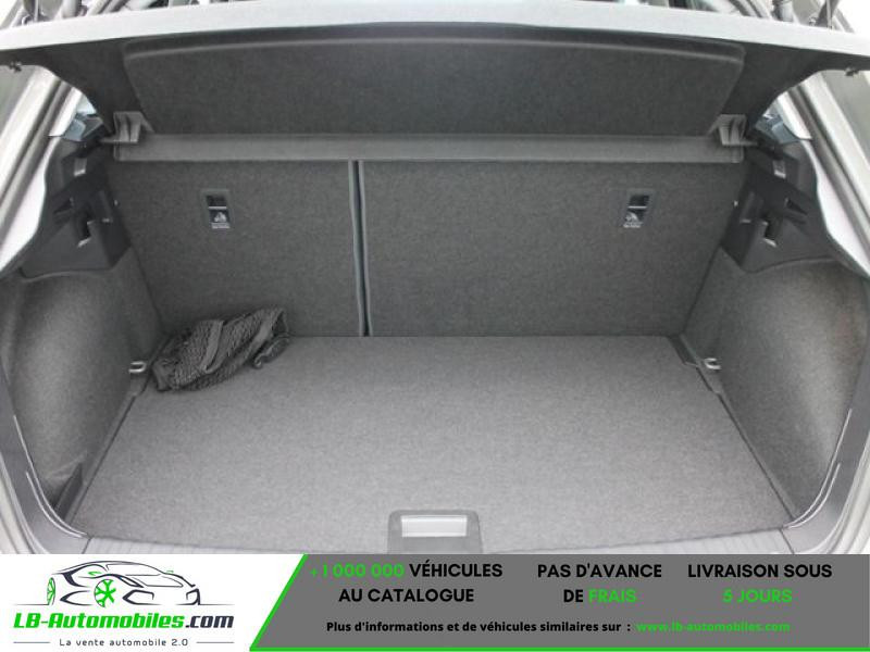 Audi A1 30 TFSI 110 ch BVA  occasion  Beaupuy - photo n13