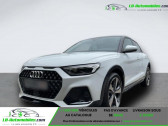 Audi A1 30 TFSI 110 ch BVA   Beaupuy 31