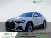 Audi A1 30 TFSI 110 ch BVA   Beaupuy 31
