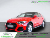 Audi A1 occasion année 2022 boite Automatique Annonce Audi A1 occasion Essence 30 TFSI 110 ch BVA à Beaupuy