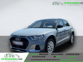 Audi A1 occasion  année 2022 boite Automatique Annonce Audi A1 occasion Essence 30 TFSI 110 ch BVA à Beaupuy