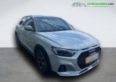 Annonce Audi A1 occasion Essence 30 TFSI 110 ch BVA  Beaupuy