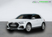 Annonce Audi A1 occasion Essence 30 TFSI 110 ch BVA  Beaupuy