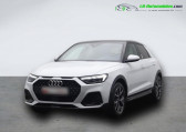 Annonce Audi A1 occasion Essence 30 TFSI 110 ch BVA  Beaupuy