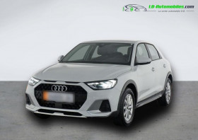 Audi A1 , garage LB AUTOMOBILES  Beaupuy