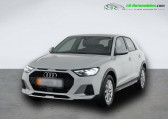 Audi A1 occasion année 2024 boite Automatique Annonce Audi A1 occasion Essence 30 TFSI 110 ch BVA à Beaupuy