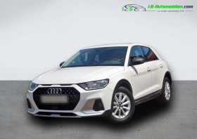 Audi A1 , garage LB AUTOMOBILES  Beaupuy